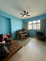 Blk 812B Keat Hong Colours (Choa Chu Kang), HDB 5 Rooms #529233161